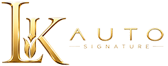 Sticky Logo